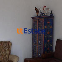 Квартира в Черногории, Будва, 65 кв.м.