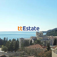 Flat in Montenegro, 52 sq.m.