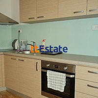 Flat in Montenegro, 52 sq.m.