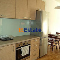 Flat in Montenegro, 52 sq.m.