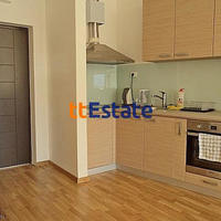 Flat in Montenegro, 52 sq.m.