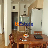 Flat in Montenegro, 52 sq.m.