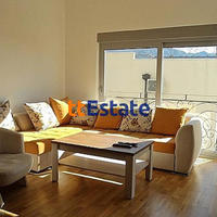 Flat in Montenegro, 52 sq.m.