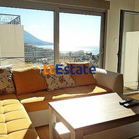 Flat in Montenegro, 52 sq.m.
