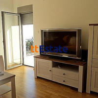 Flat in Montenegro, 52 sq.m.