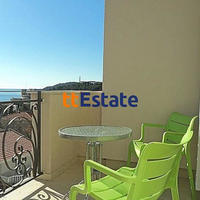 Flat in Montenegro, 52 sq.m.