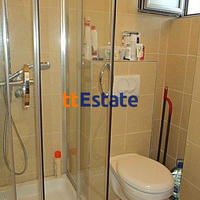 Flat in Montenegro, 52 sq.m.