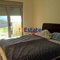 Flat in Montenegro, 52 sq.m.