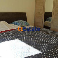 Flat in Montenegro, 52 sq.m.