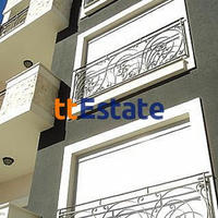 Flat in Montenegro, 52 sq.m.