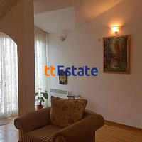 Квартира в Черногории, Будва, 80 кв.м.