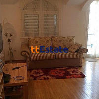 Квартира в Черногории, Будва, 80 кв.м.