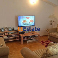 Квартира в Черногории, Будва, 80 кв.м.