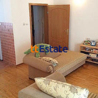 Квартира в Черногории, Будва, 80 кв.м.