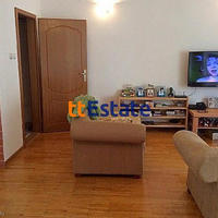 Квартира в Черногории, Будва, 80 кв.м.