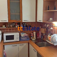 Квартира в Черногории, Будва, 80 кв.м.