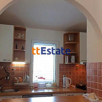 Квартира в Черногории, Будва, 80 кв.м.