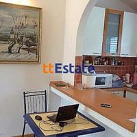 Квартира в Черногории, Будва, 80 кв.м.