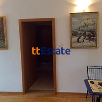 Квартира в Черногории, Будва, 80 кв.м.