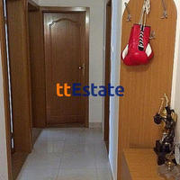 Квартира в Черногории, Будва, 80 кв.м.