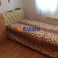 Квартира в Черногории, Будва, 80 кв.м.