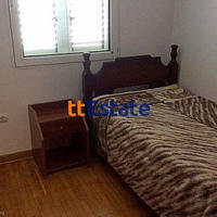 Квартира в Черногории, Будва, 80 кв.м.