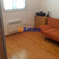 Квартира в Черногории, Будва, 80 кв.м.