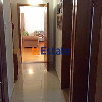 Квартира в Черногории, Будва, 80 кв.м.