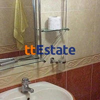 Квартира в Черногории, Будва, 80 кв.м.