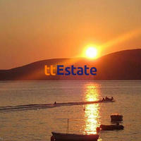 Flat in Montenegro, 80 sq.m.