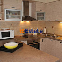 Flat in Montenegro, 80 sq.m.