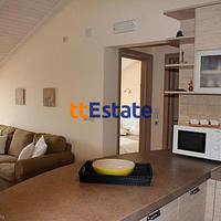 Flat in Montenegro, 80 sq.m.