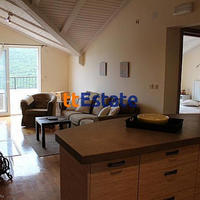 Flat in Montenegro, 80 sq.m.