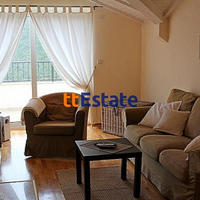Flat in Montenegro, 80 sq.m.