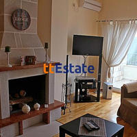 Flat in Montenegro, 80 sq.m.