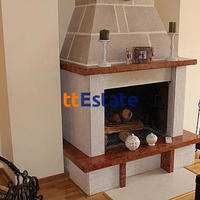 Flat in Montenegro, 80 sq.m.