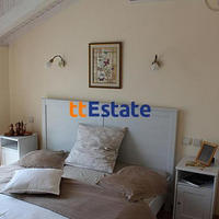 Flat in Montenegro, 80 sq.m.