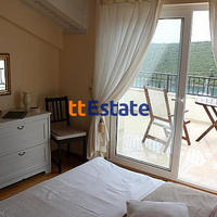 Flat in Montenegro, 80 sq.m.