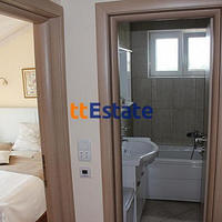 Flat in Montenegro, 80 sq.m.