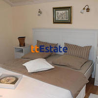 Flat in Montenegro, 80 sq.m.