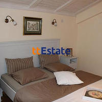 Flat in Montenegro, 80 sq.m.