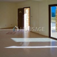 Villa in Republic of Cyprus, Eparchia Pafou, 142 sq.m.