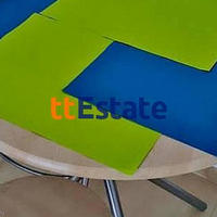 Flat in Montenegro, 33 sq.m.