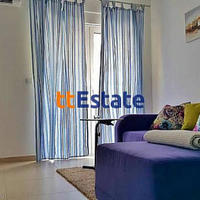 Flat in Montenegro, 33 sq.m.