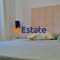 Flat in Montenegro, 33 sq.m.