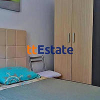 Flat in Montenegro, 33 sq.m.