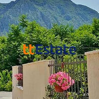 Flat in Montenegro, 33 sq.m.