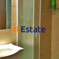 Flat in Montenegro, 33 sq.m.