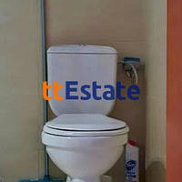 Flat in Montenegro, 33 sq.m.