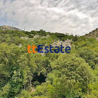 Flat in Montenegro, 33 sq.m.